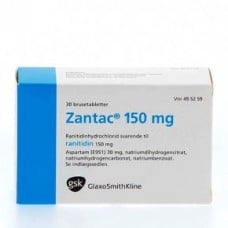 cilostazol hemofarm cilostazol elpen 100 mg