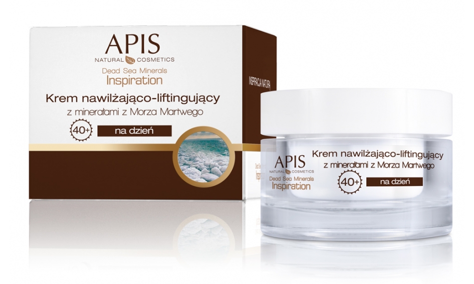 Apis pro