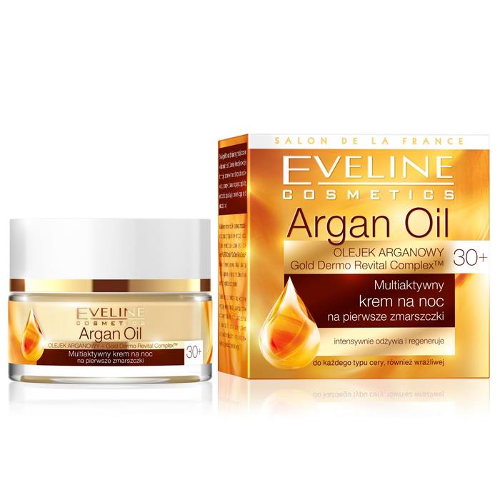 Eveline argan oil. Крем Эвелин 30+. Крем для глаз Eveline Snake.
