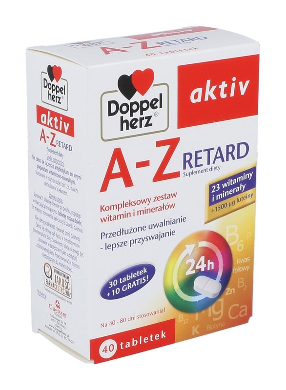 Aktiv. Витамины Doppel Herz aktiv a-z complete Возраст применения. Senidol a (Activ ).