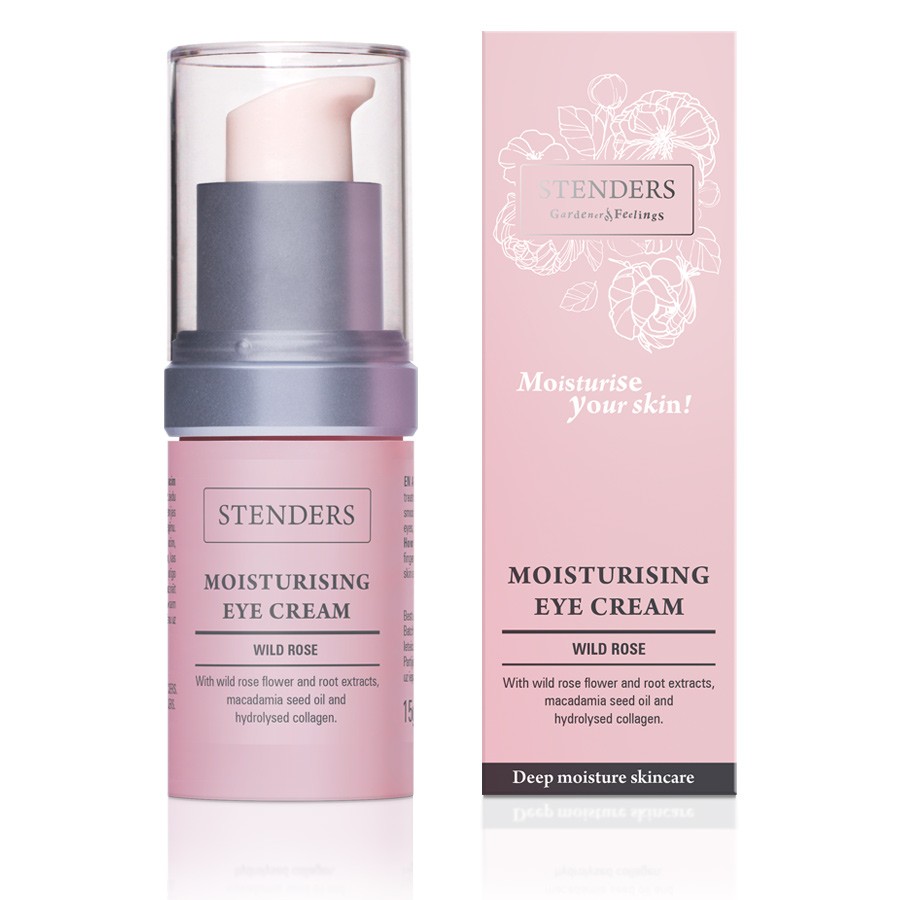 Lancaster retinology крем для век. Крем для кожи вокруг глаз со стволовыми клетками neocollagen. Крем для глаз отзывы лучший. Tony moly floria eye. Крем для век images beauty peptide extract eye cream.