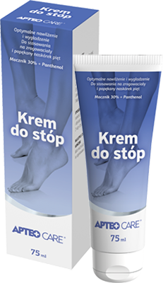 Мочевина 30 Процентов Крем Купить