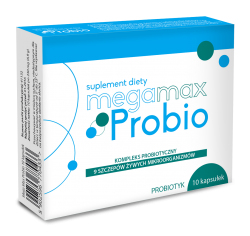 пробио комплекс капсулы инструкция. пробио комплекс буларди 250мг капсулы 30. пробио комплекс капсулы инструкция. пробио комплекс+буларди капс. пробио комплекс буларди 250мг капсулы 30.