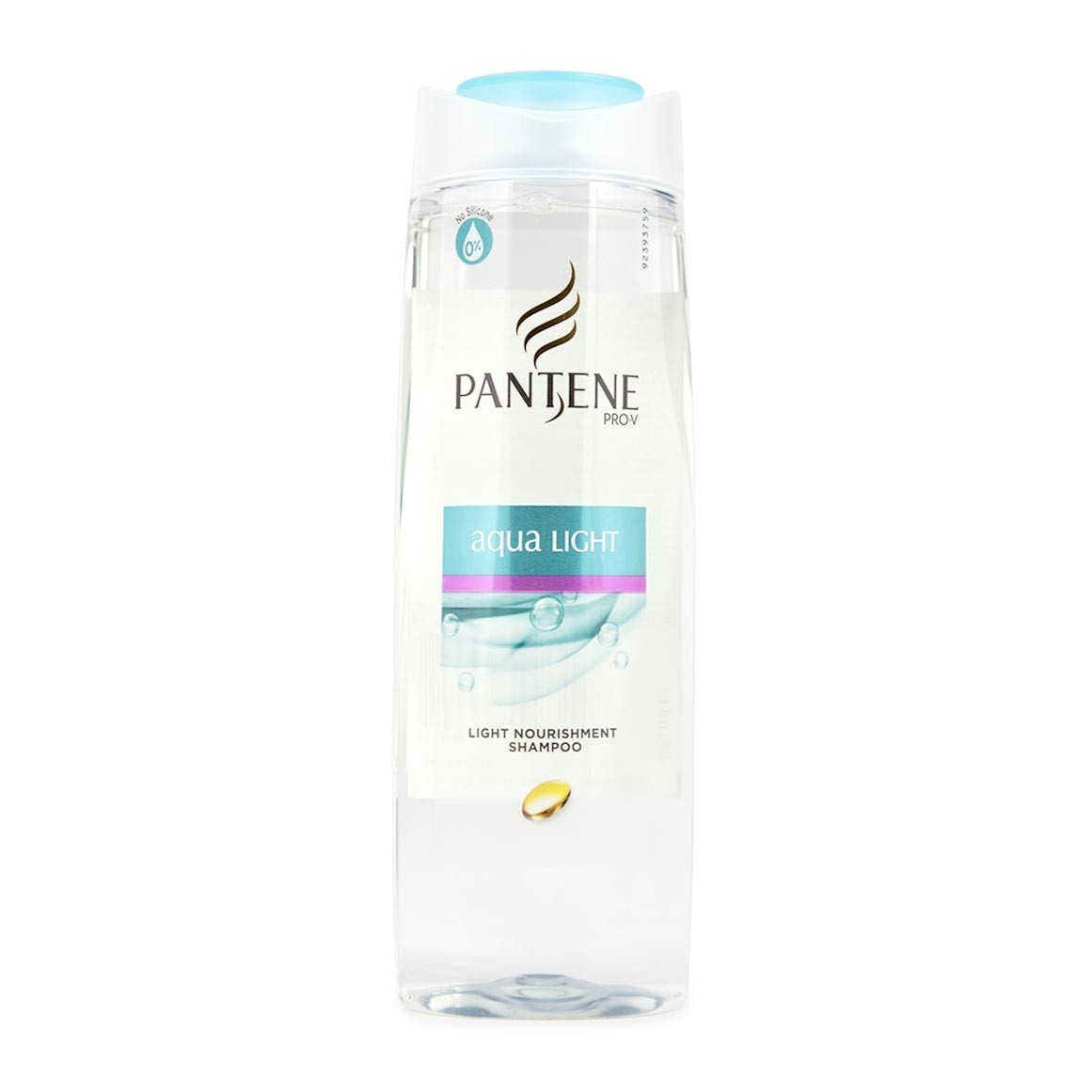 Набор пантин шампунь аква лайт 250мл+пантин бальзам аква лайт 200мл. Pantene шампунь легкий питательный aqua light, 400 мл. Пантин аква лайт. Пантин лайт. Пантин лайт.