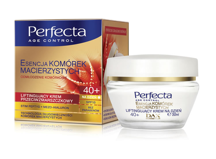 Perfecta Крем Для Лица Купить