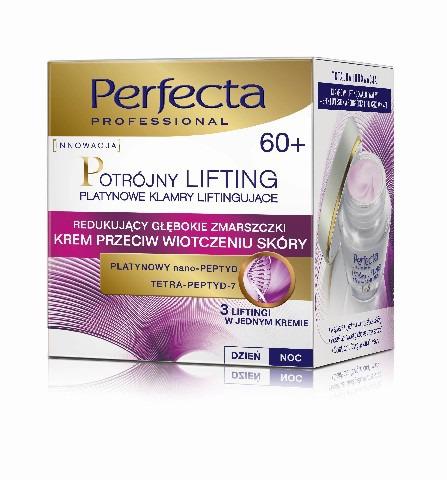Perfecta Крем Для Лица Купить