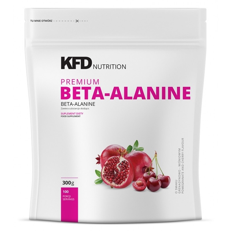 Бета аланин при климаксе препараты нового. Beta Alanine 300гр. KFD Nutrition. Бета-аланин при климаксе препараты. Аланин препарат.