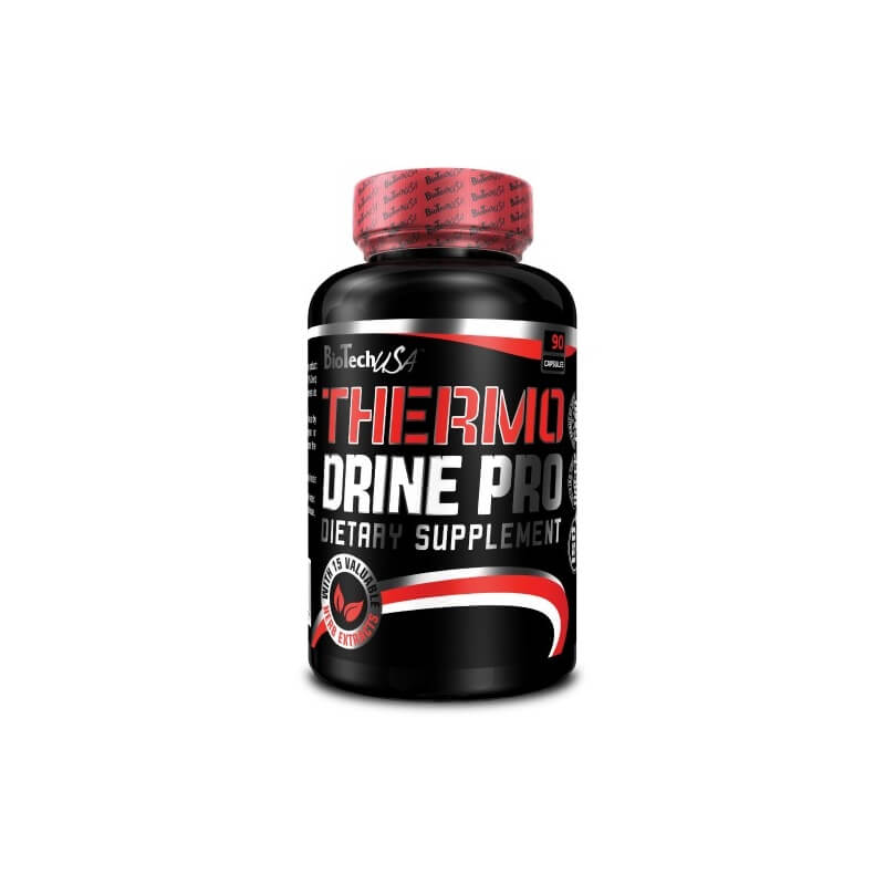 Burner. Жиросжигатель "super fat Burner", 60 капсул, Quamtrax. Фат Бернер жиросжигатель. Biotech USA жиросжигатель. Biotech липотропик super fat Burner.