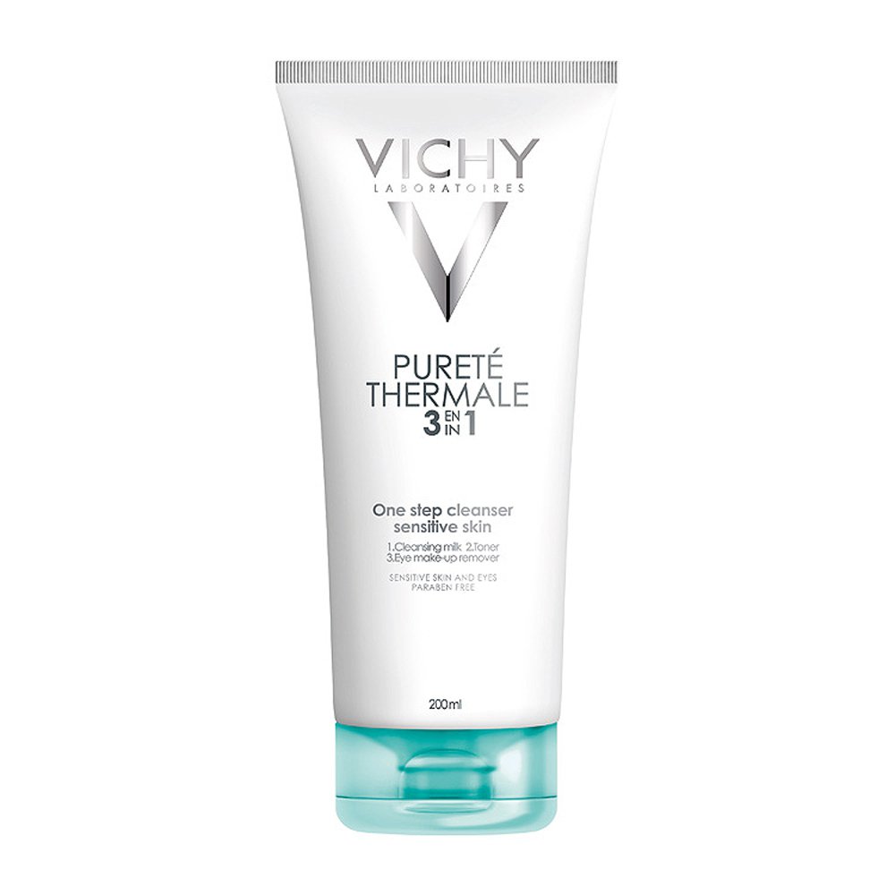 Vichy 1 1. Виши пюрте термаль 3 в 1 упаковка менялась. Vichy normaderm cleanser 3 в 1. Vichy антиперспирант белый hypolergen. Виши пюрте термаль 3 в 1.