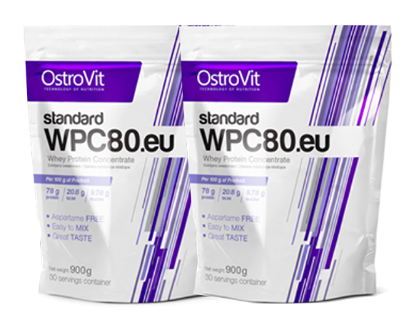 протеин островит wpc 80 характеристики. 80 eu. 80 eu. Ostrovit wpc80 (2270 гр. Standart wpc80.